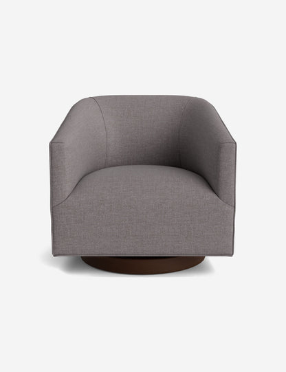 Moorhouse Swivel Chair