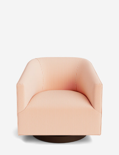 Moorhouse Swivel Chair