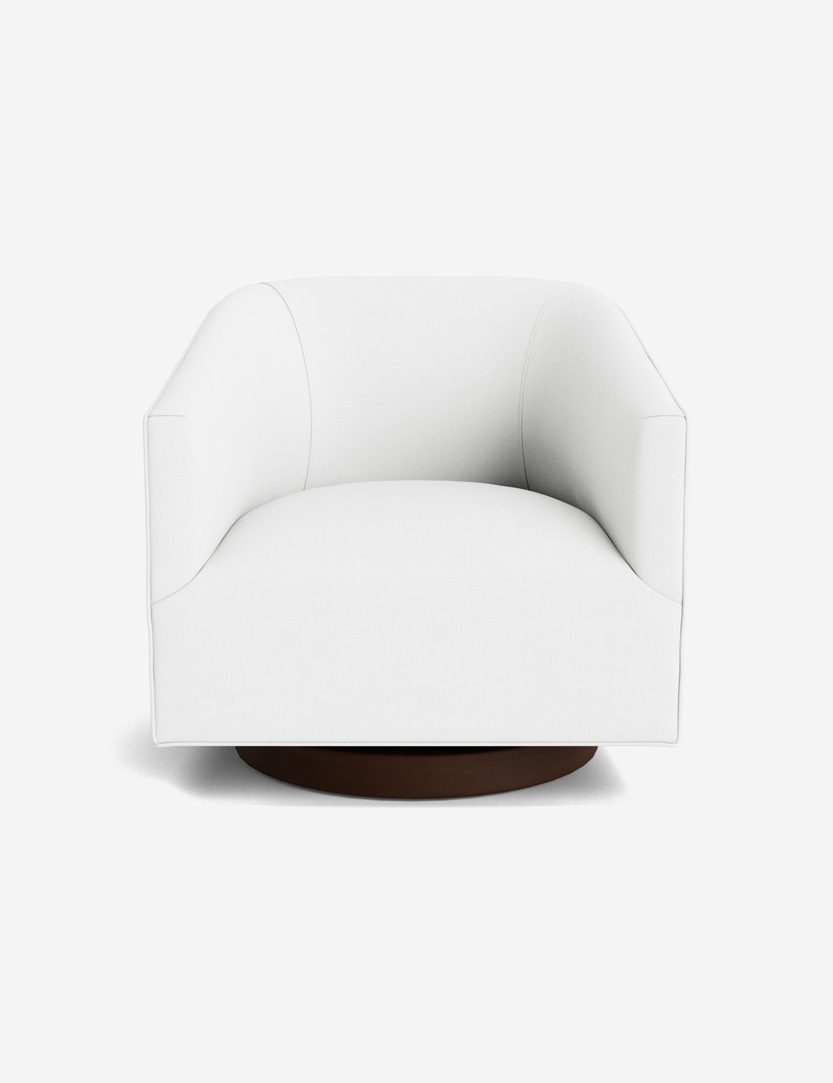 Moorhouse Swivel Chair