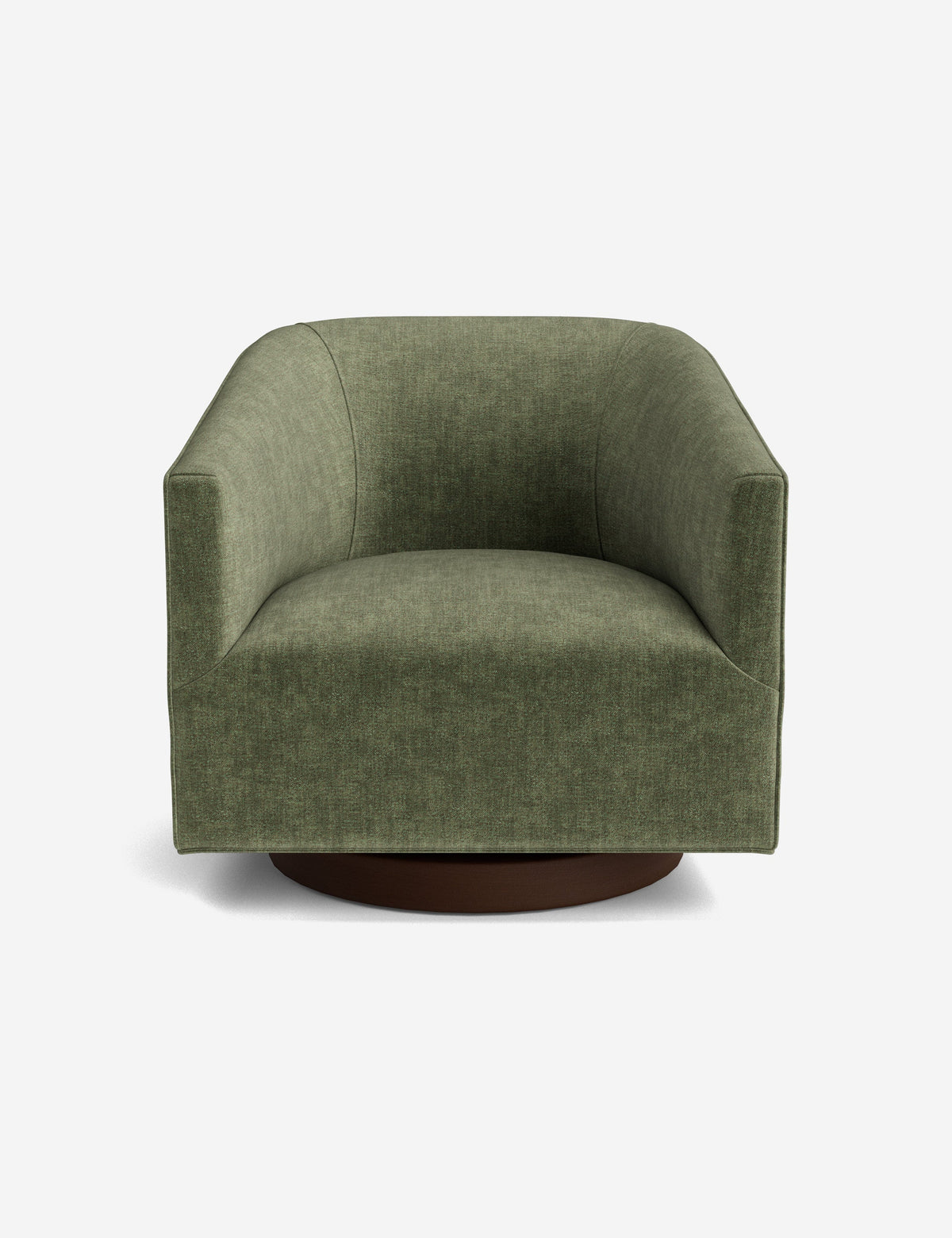 Moorhouse Swivel Chair