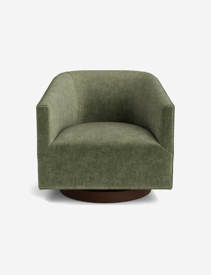 Moorhouse Swivel Chair