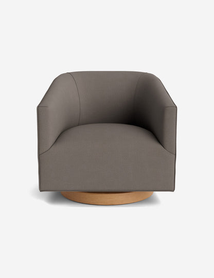 Moorhouse Swivel Chair