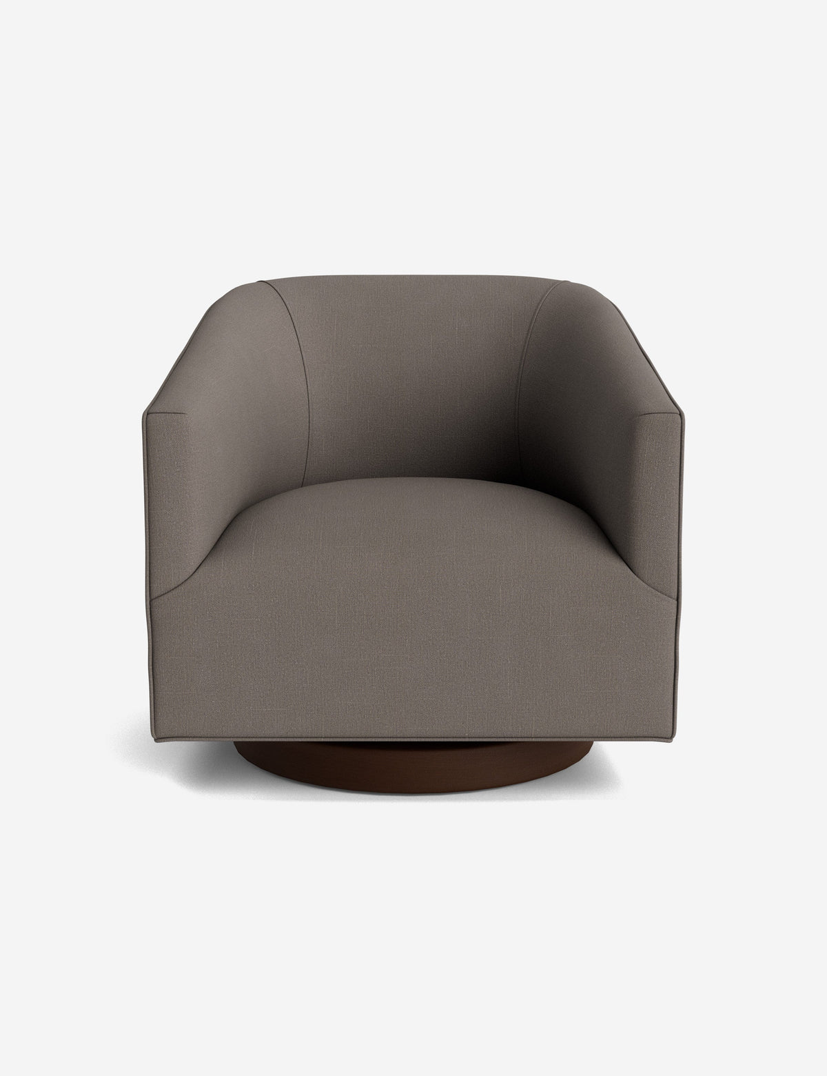 Moorhouse Swivel Chair