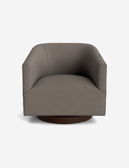 Moorhouse Swivel Chair