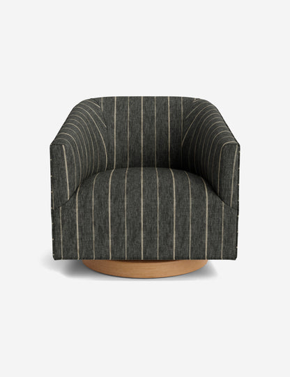 Moorhouse Swivel Chair