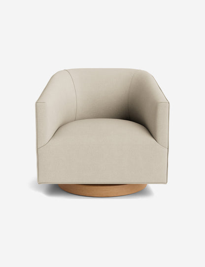 Moorhouse Swivel Chair