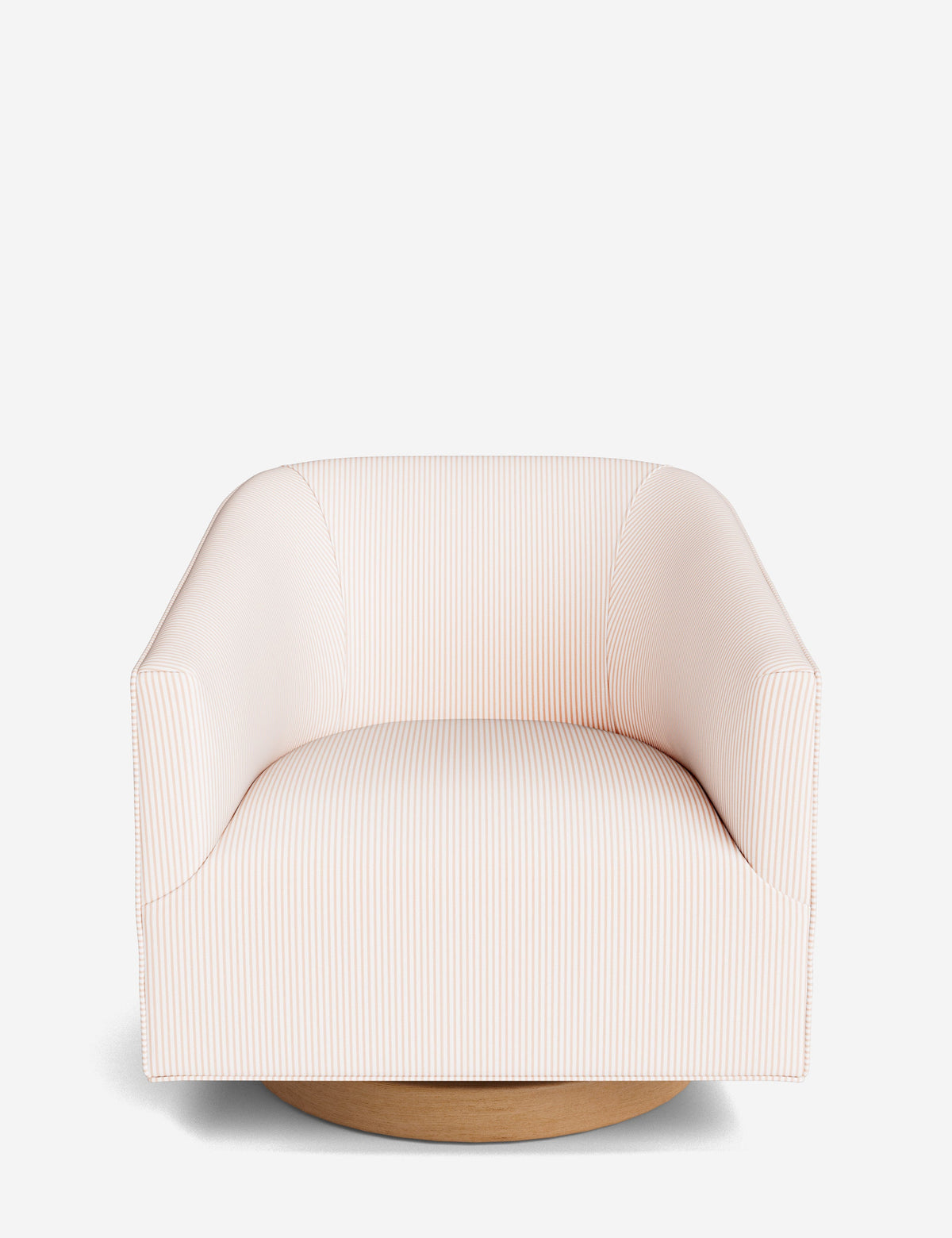 Moorhouse Swivel Chair