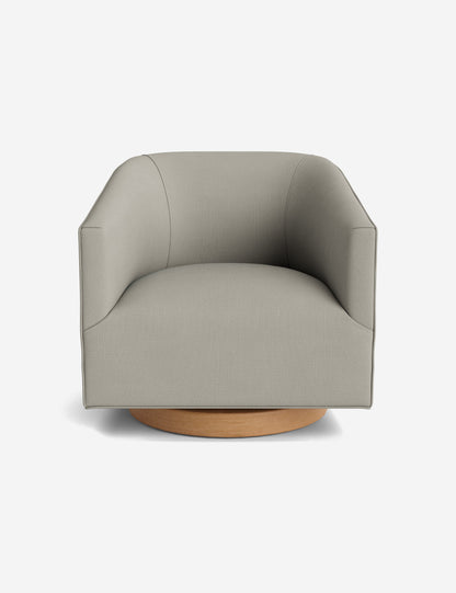 Moorhouse Swivel Chair