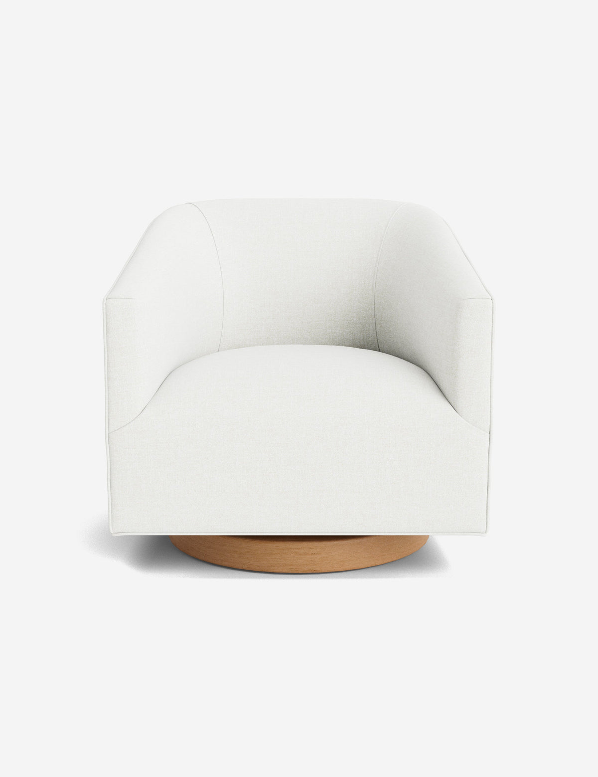 Moorhouse Swivel Chair