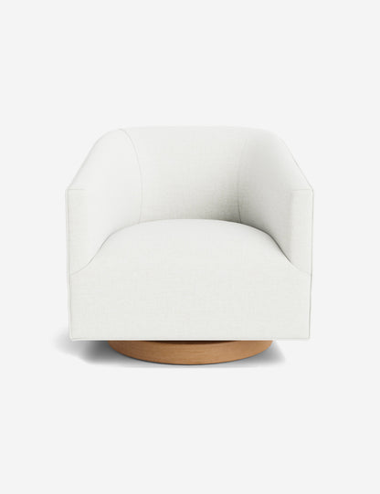 Moorhouse Swivel Chair