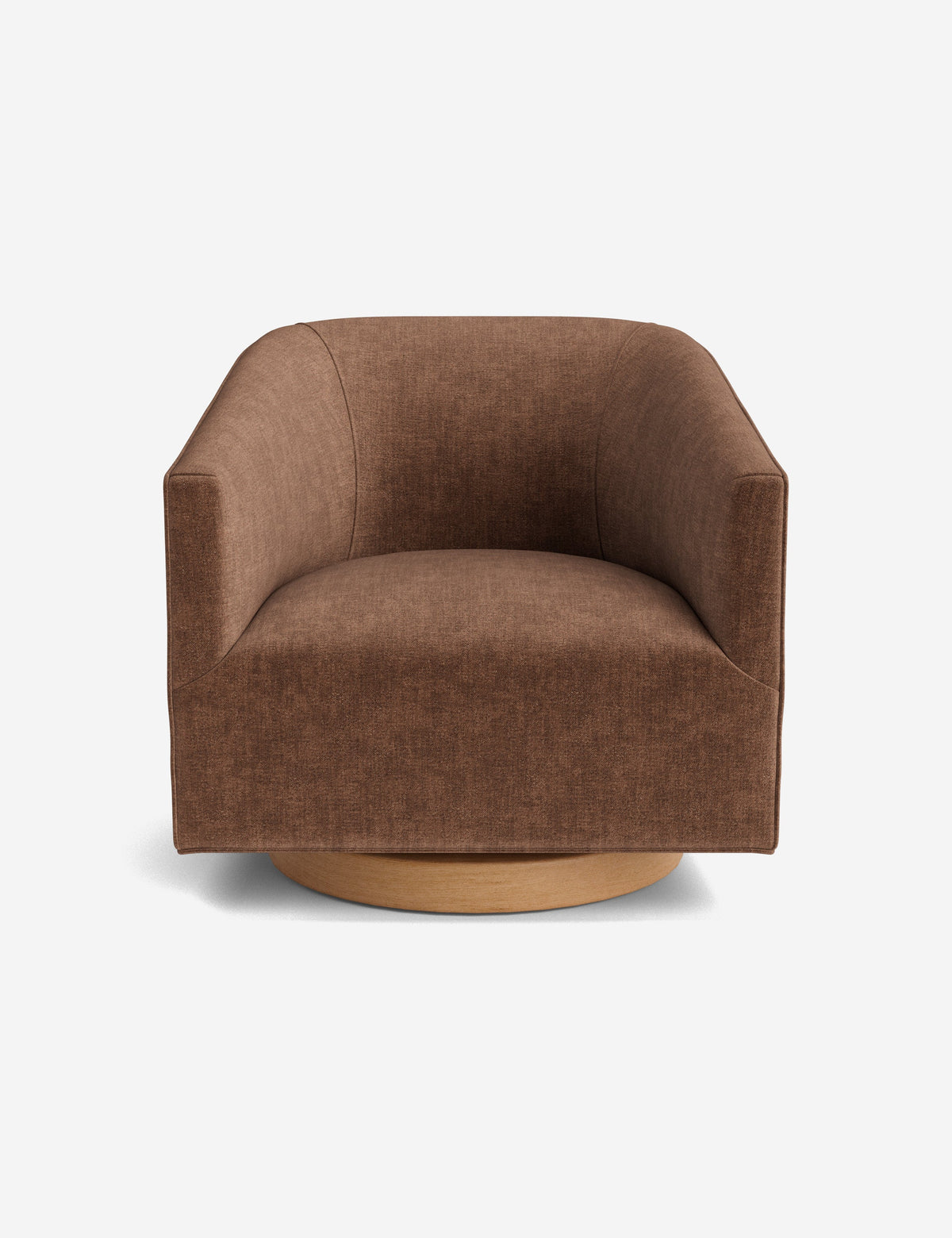 Moorhouse Swivel Chair