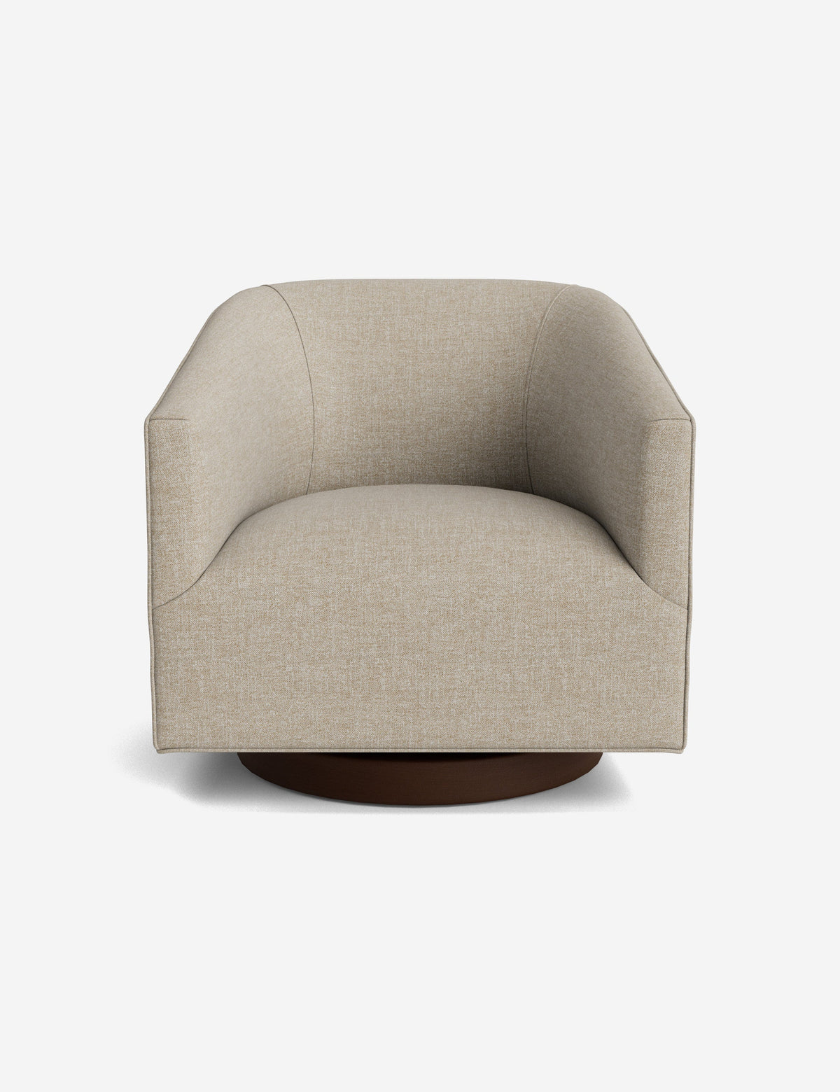 Moorhouse Swivel Chair