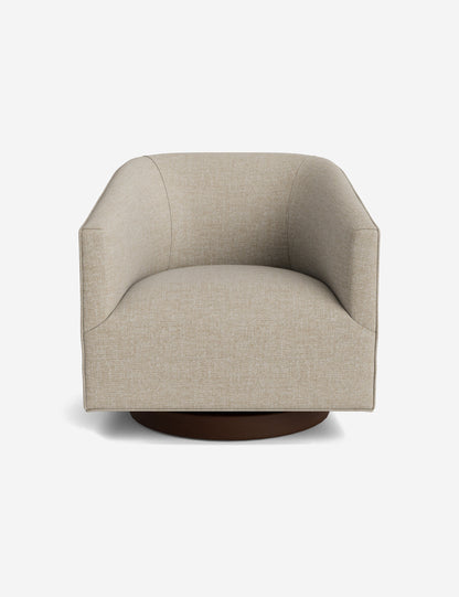 Moorhouse Swivel Chair