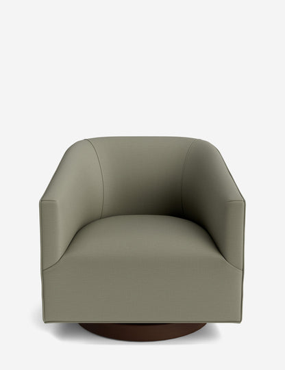 Moorhouse Swivel Chair