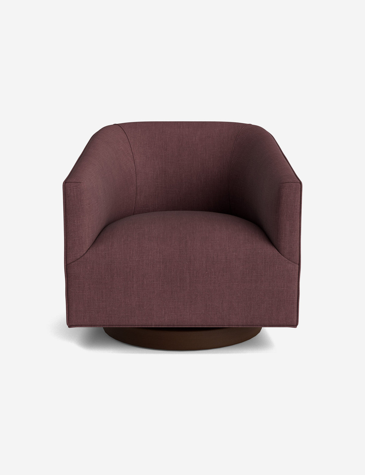 Moorhouse Swivel Chair
