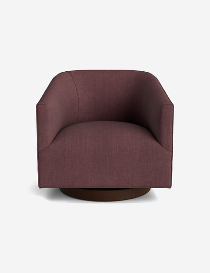 Moorhouse Swivel Chair