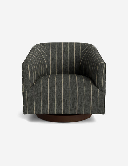Moorhouse Swivel Chair