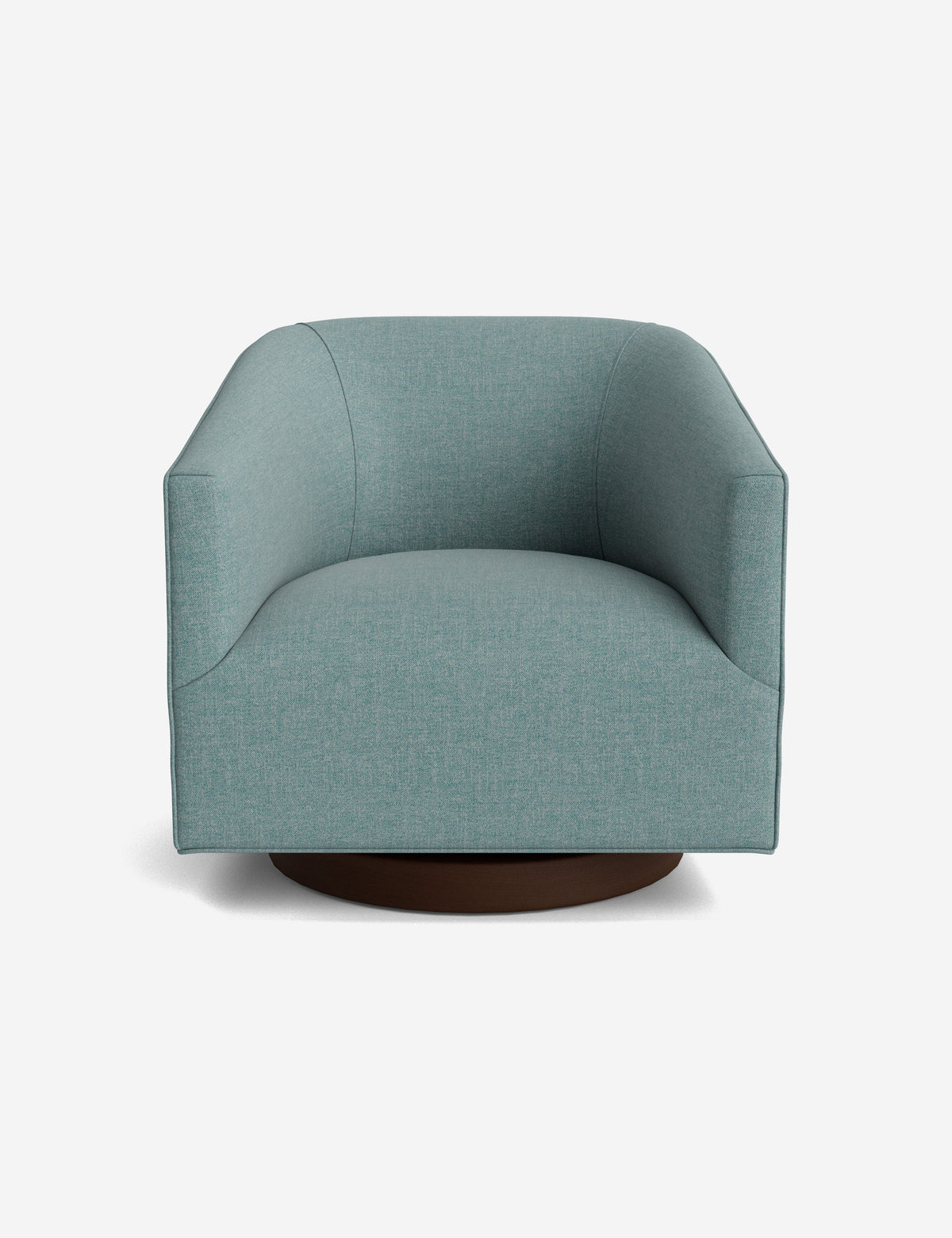 Moorhouse Swivel Chair
