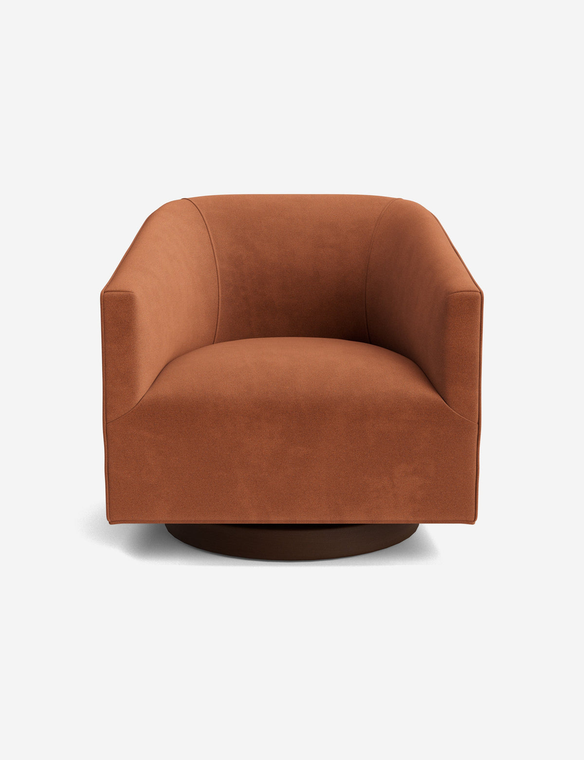 Moorhouse Swivel Chair