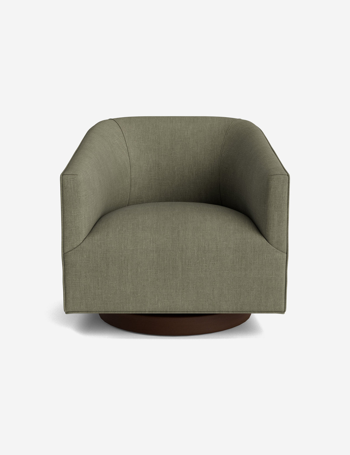 Moorhouse Swivel Chair