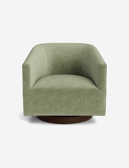 Moorhouse Swivel Chair