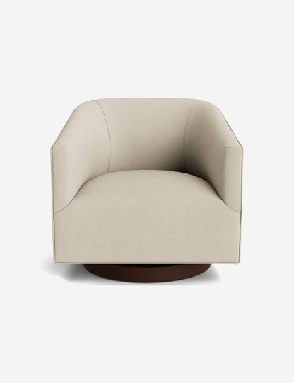 Moorhouse Swivel Chair