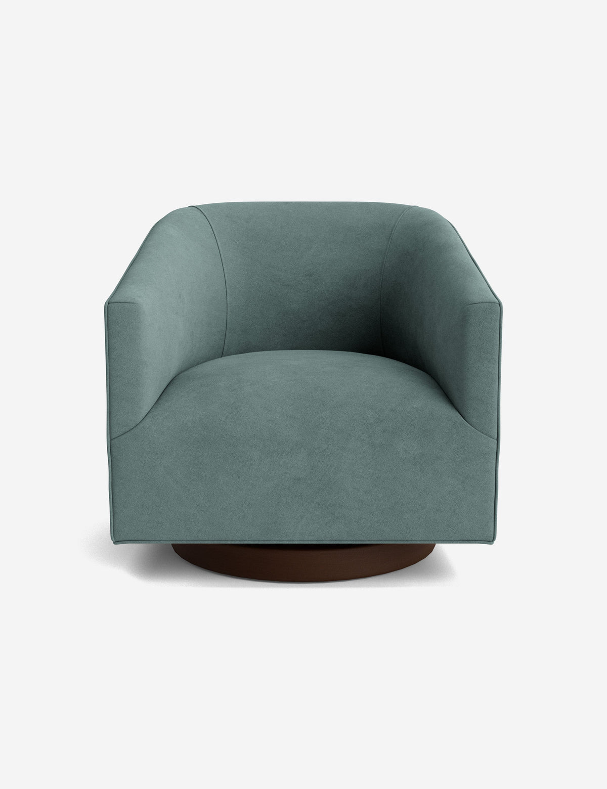 Moorhouse Swivel Chair