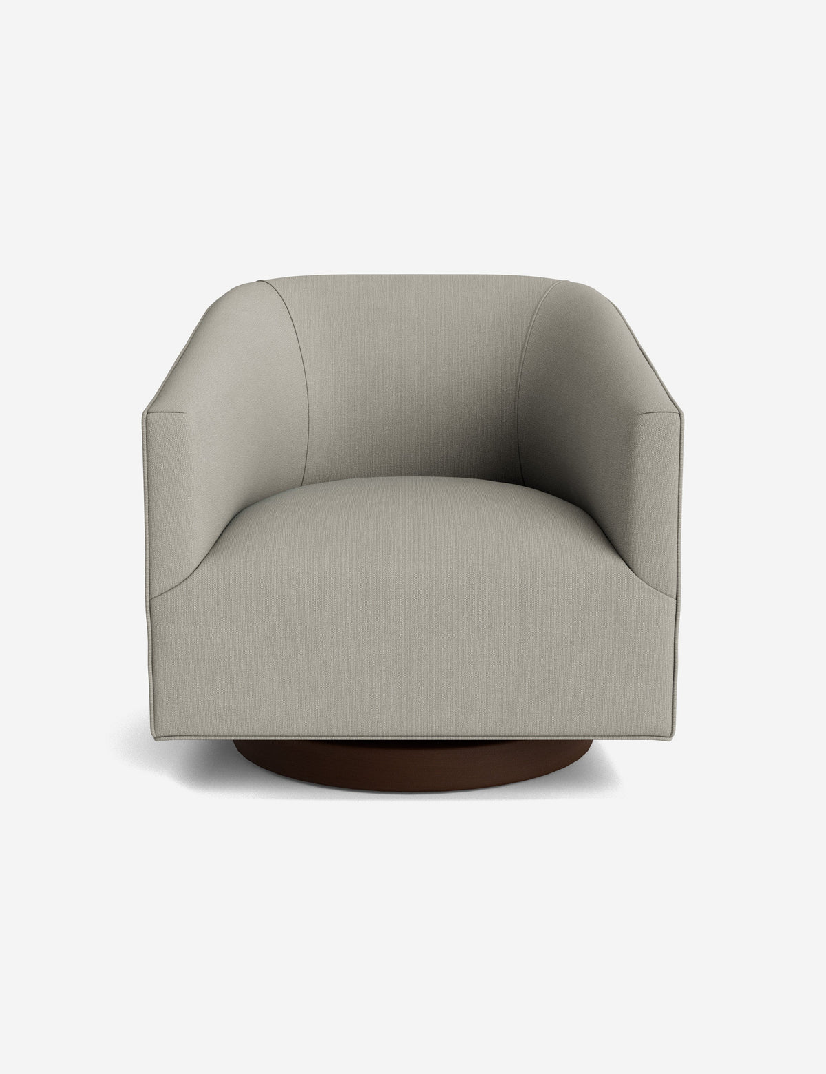Moorhouse Swivel Chair