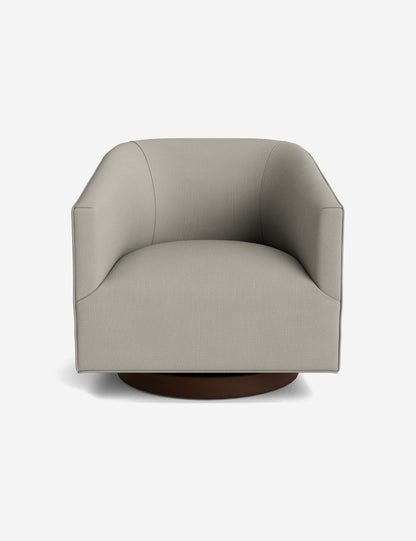Moorhouse Swivel Chair