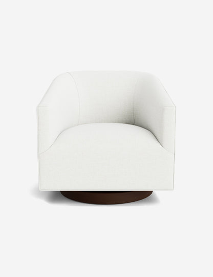 Moorhouse Swivel Chair