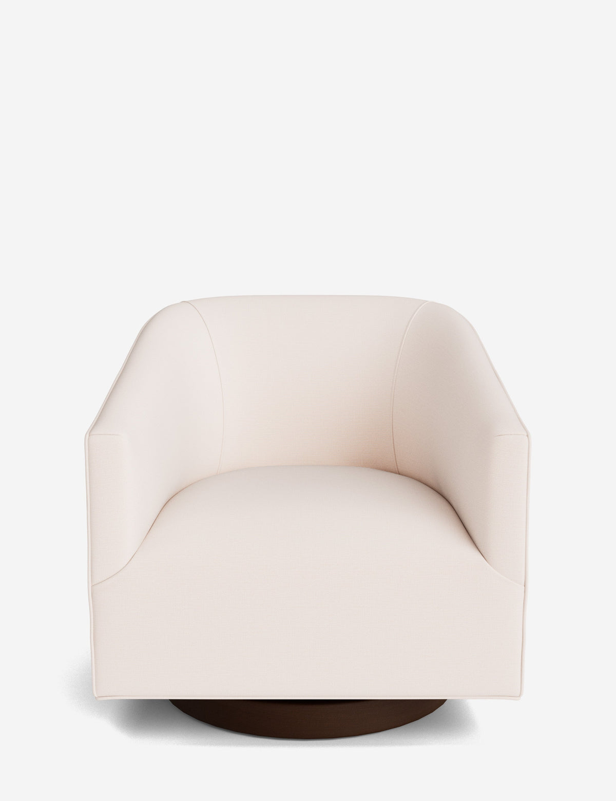 Moorhouse Swivel Chair