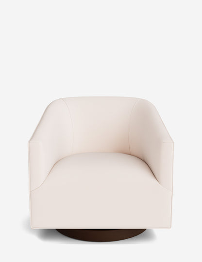 Moorhouse Swivel Chair