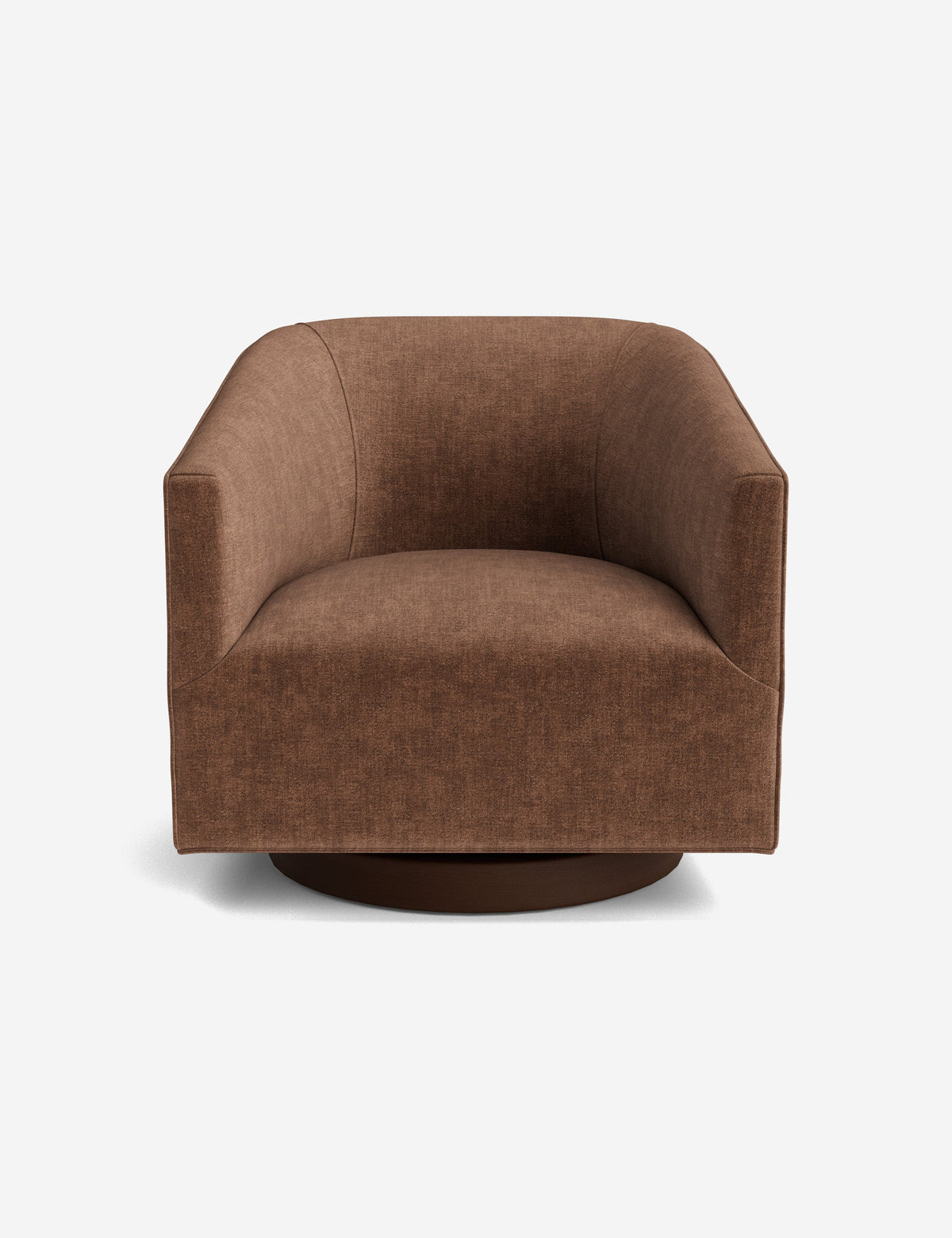 Moorhouse Swivel Chair