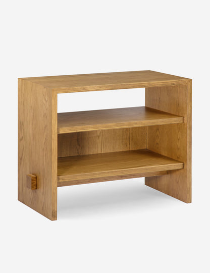 Campos Nightstand