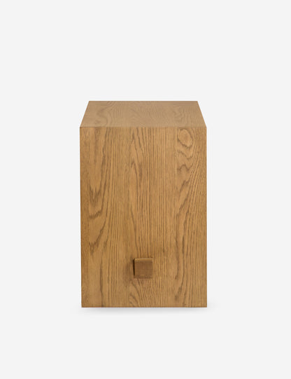 Campos Nightstand