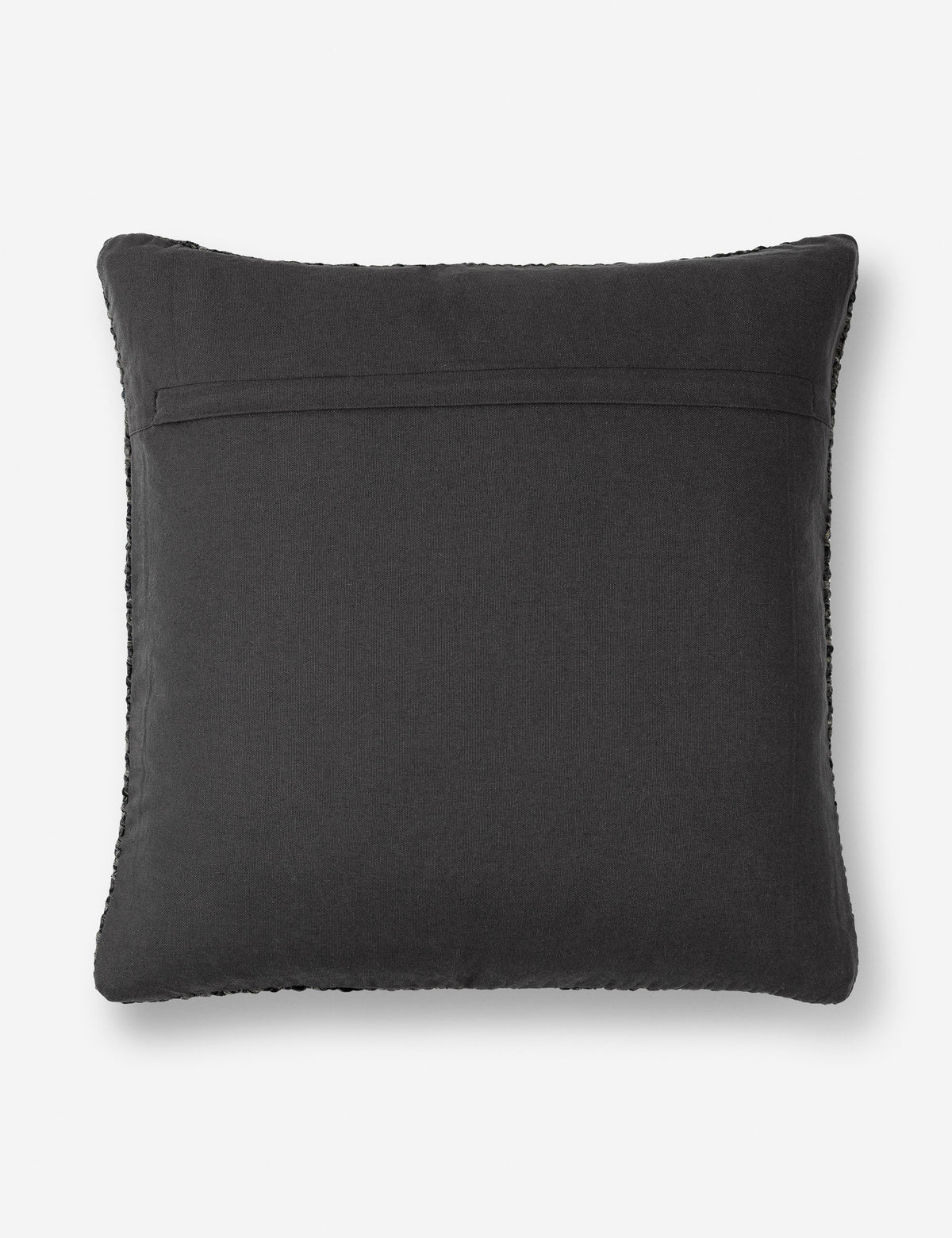 Vidal Pillow