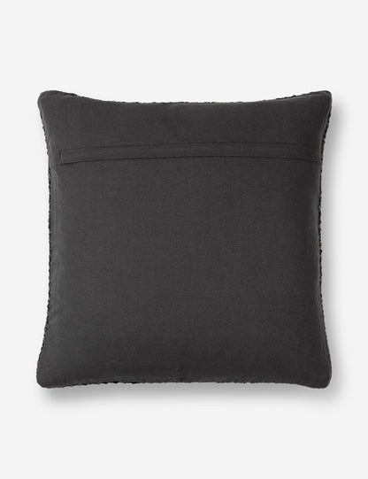 Vidal Pillow