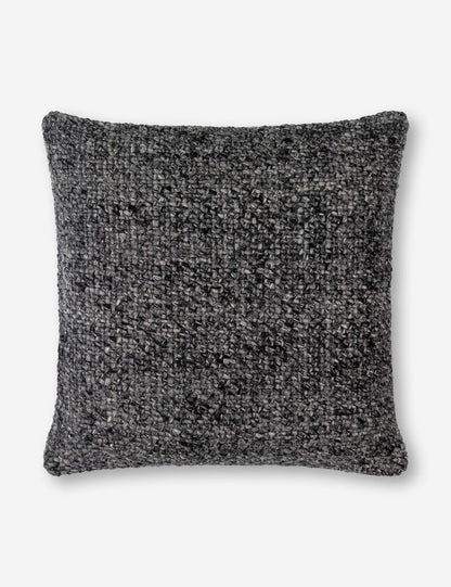 Vidal Pillow