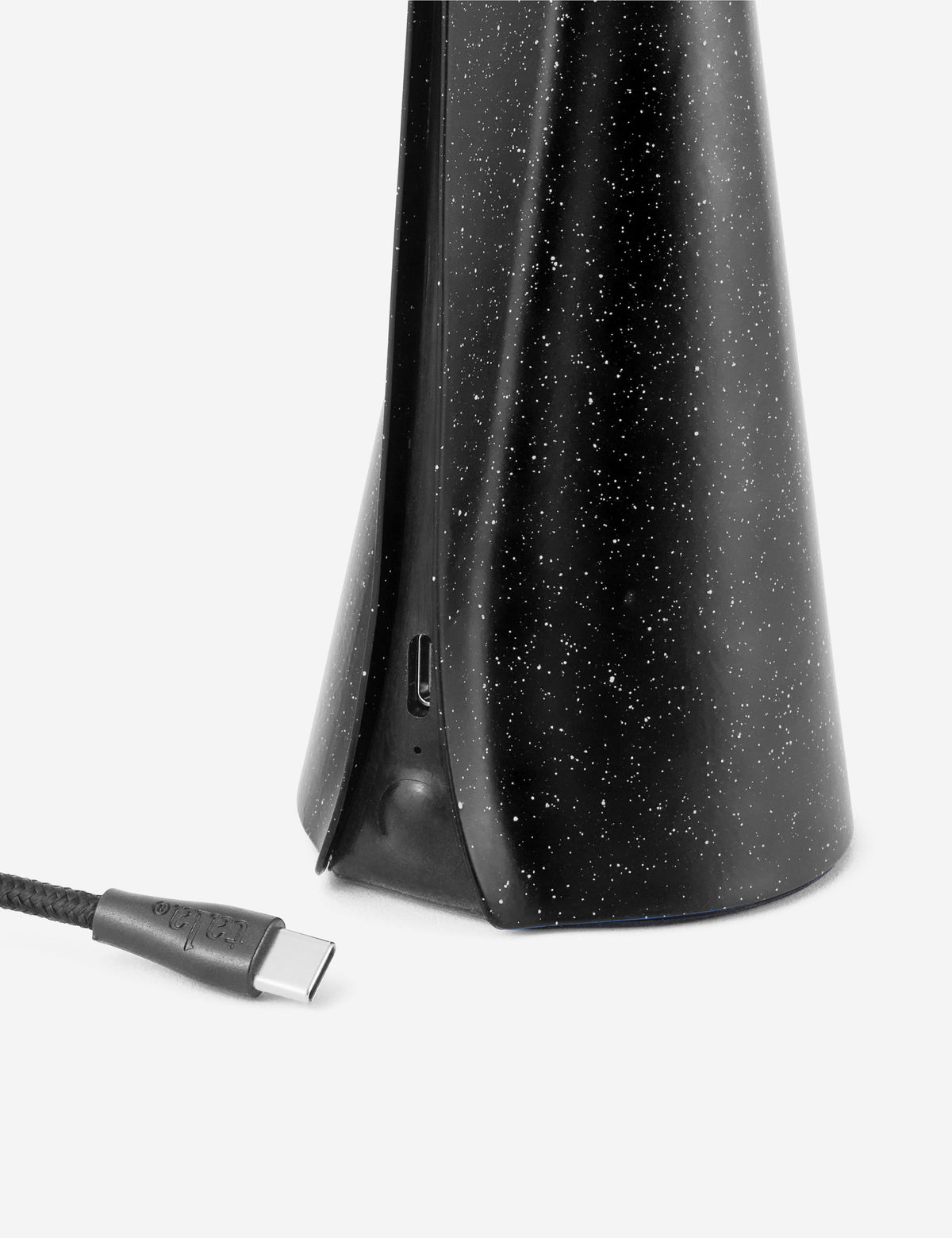 Mantle Cordless Table Lamp by Tala