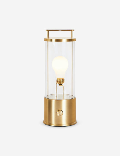 Muse Table Lamp by Tala