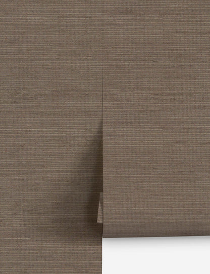 Beale Grasscloth Wallpaper