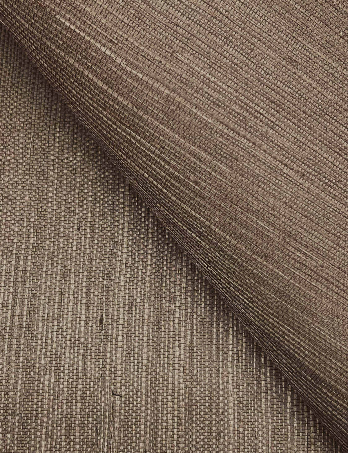 Beale Grasscloth Wallpaper
