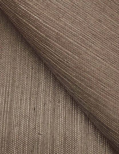 Beale Grasscloth Wallpaper
