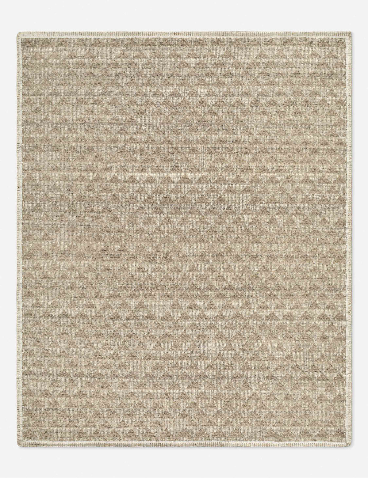 Hira Handwoven Rug