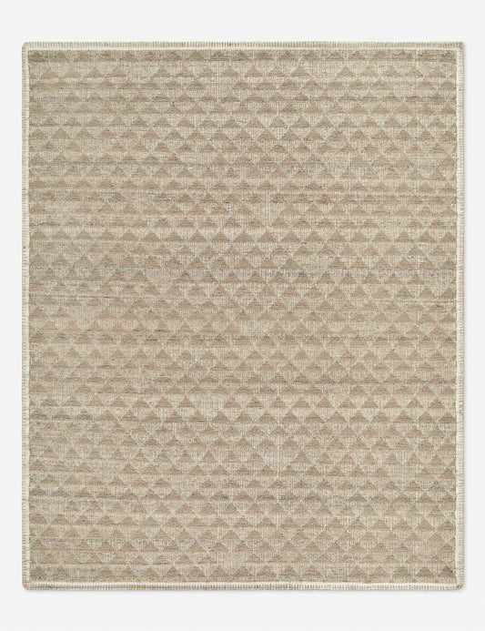 Hira Handwoven Rug