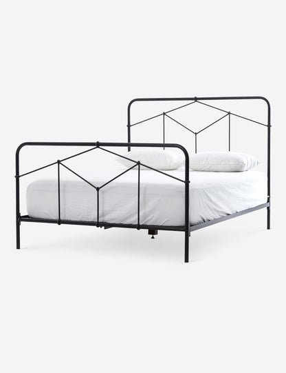 Maddie Bed