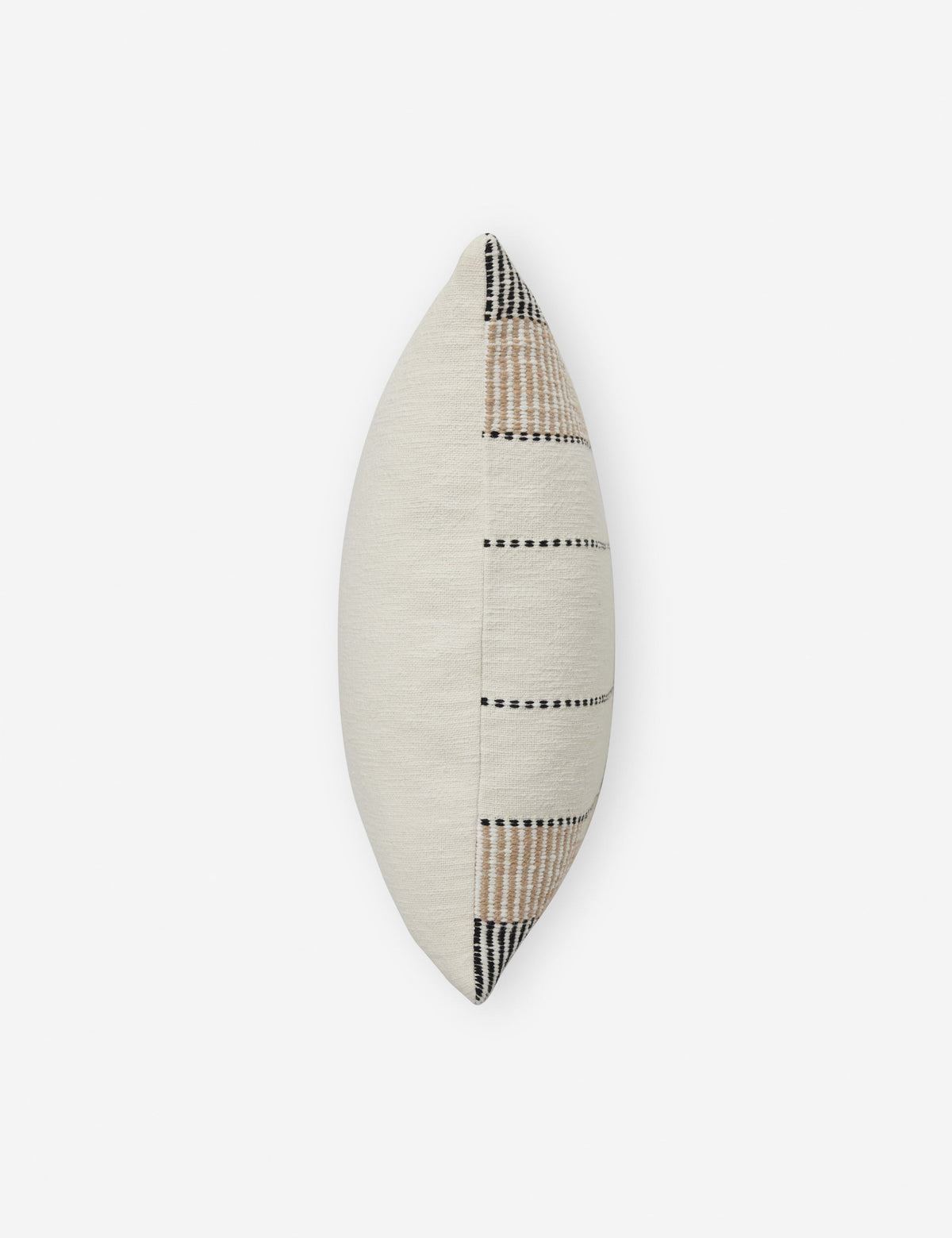 Magena Pillow