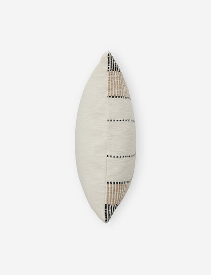 Magena Pillow