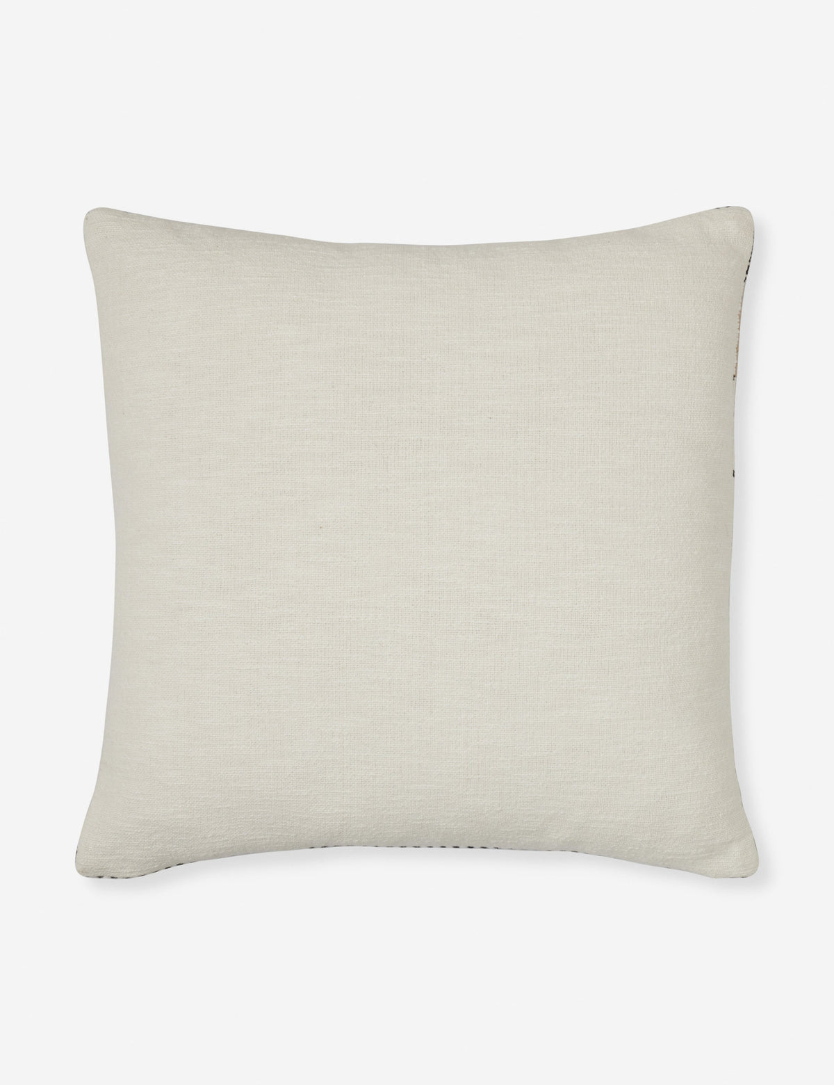 Magena Pillow