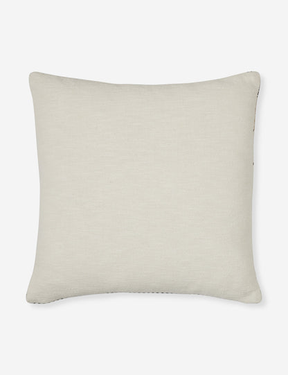 Magena Pillow